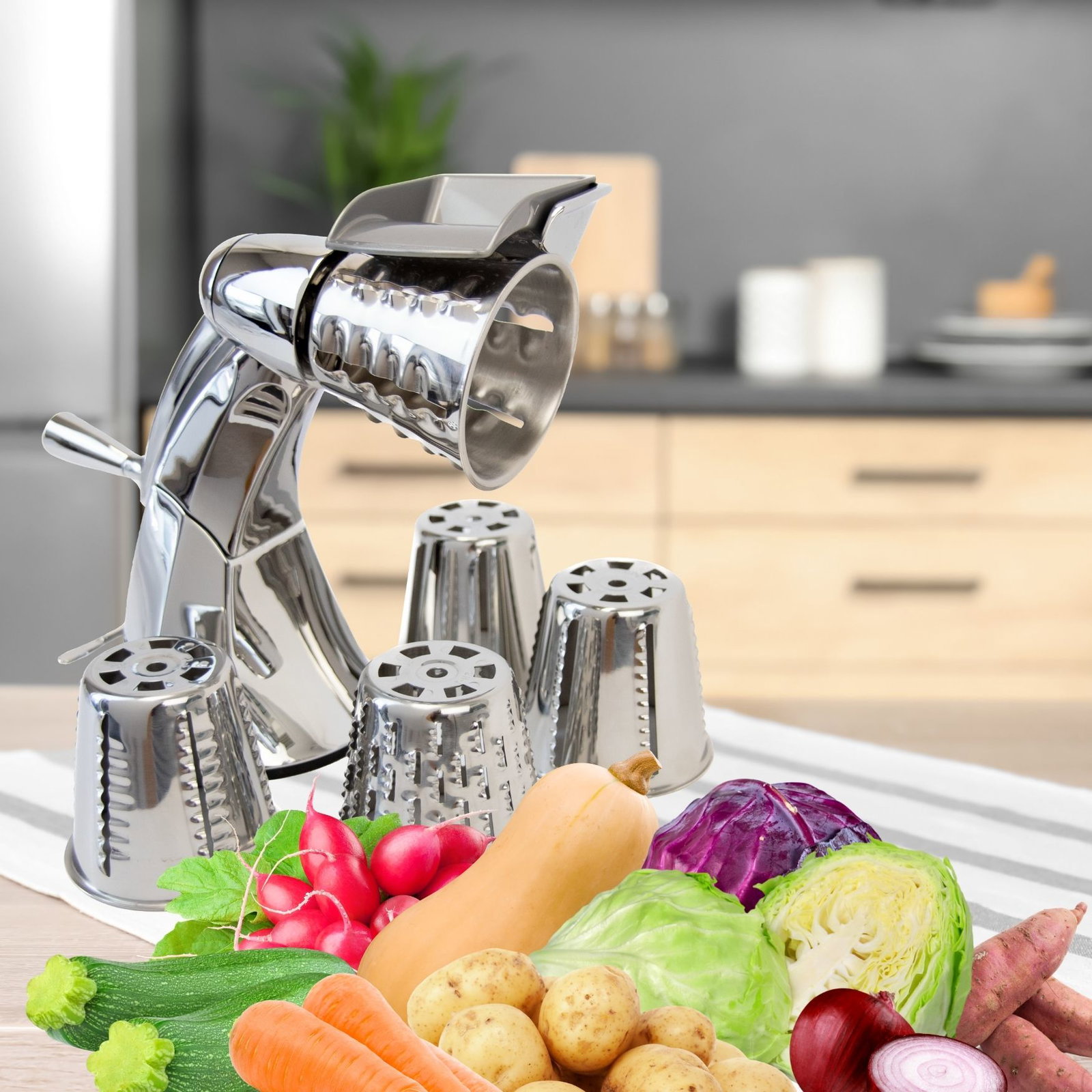 356-0088 Product Image 7