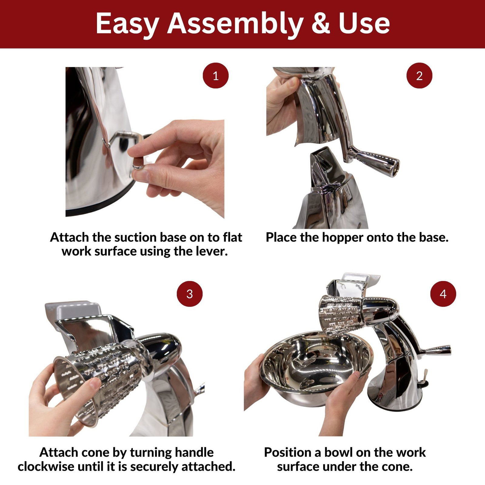 356-0088 Product Image 9