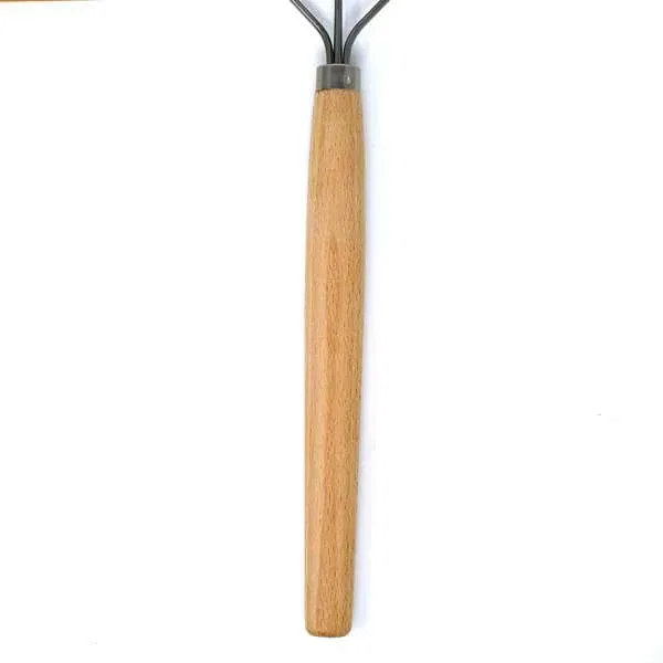 356-0089 Product Image 10