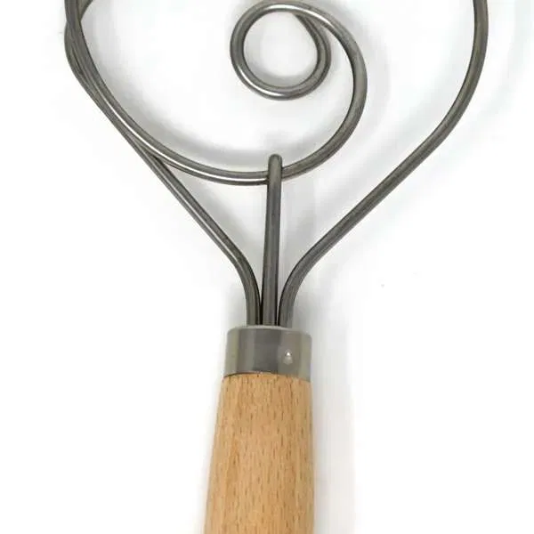 356-0089 Product Image 11