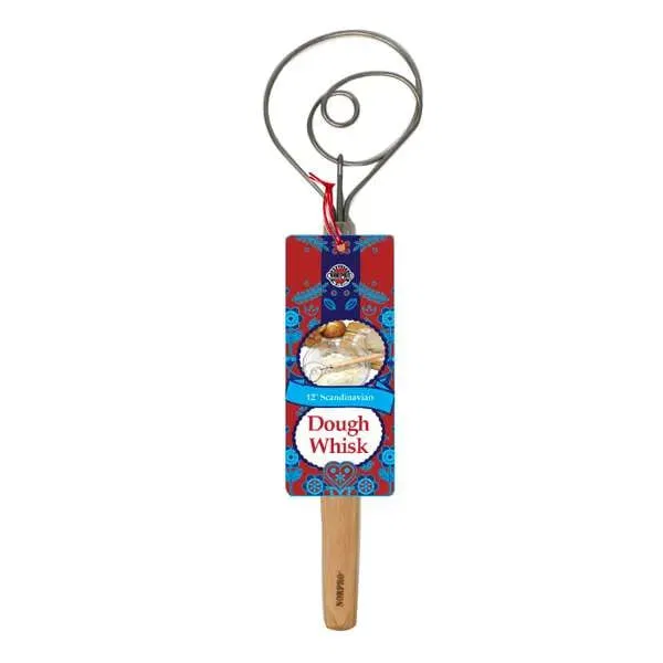 356-0089 Product Image 12