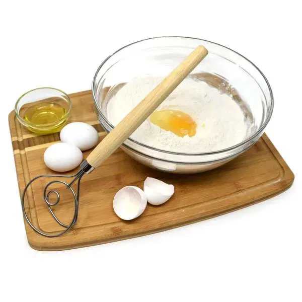 356-0089 Product Image 7