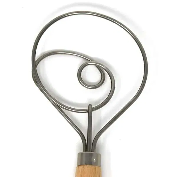 356-0089 Product Image 9