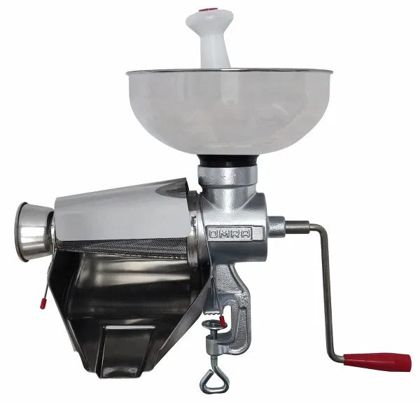 356-0095 Product Image 1