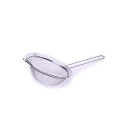 Image of Strainer All Stainless Steel 5′