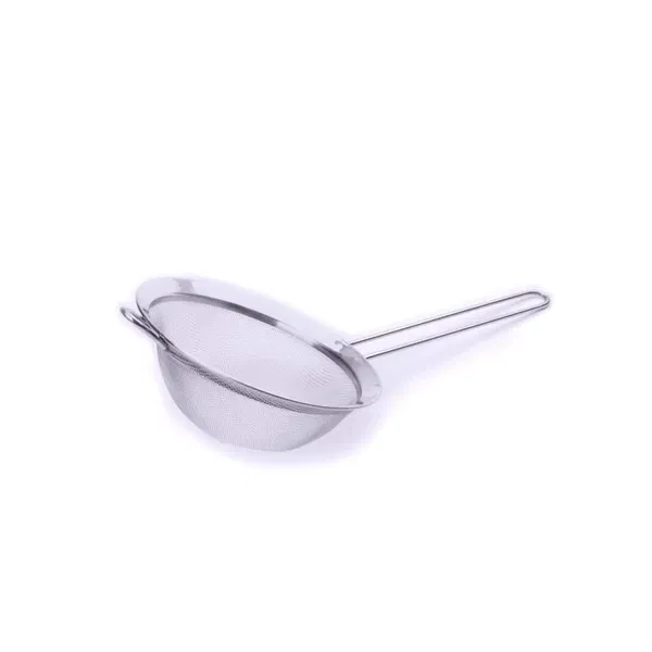 356-0099 Product Image 1