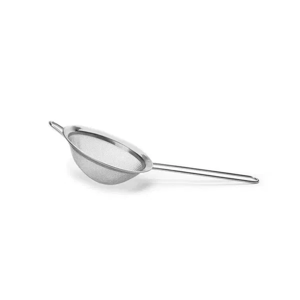 356-0100 Product Image 1
