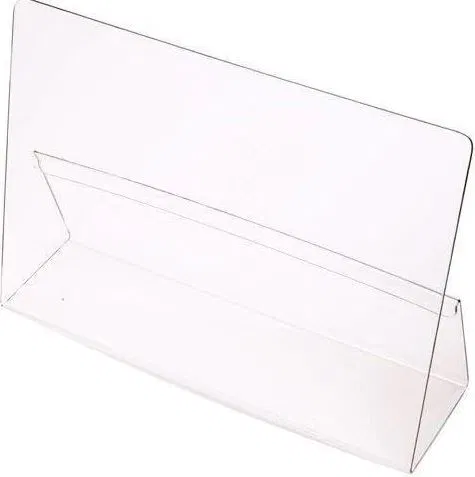 356-0101 Product Image 3