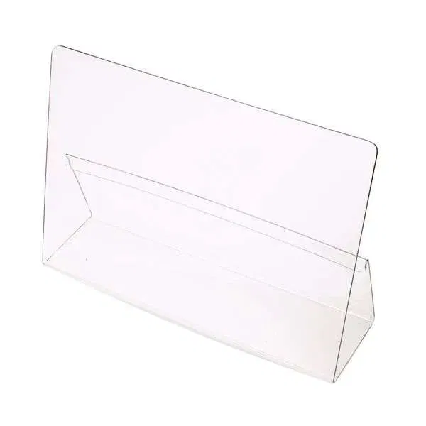 356-0101 Product Image 5
