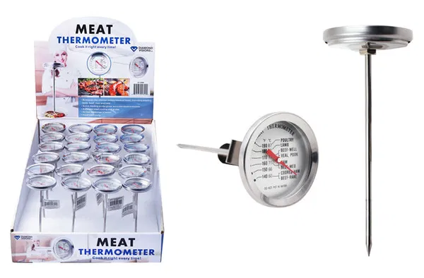 356-0112 Product Image 1
