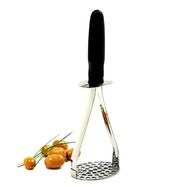 356-0115 Product Image 1