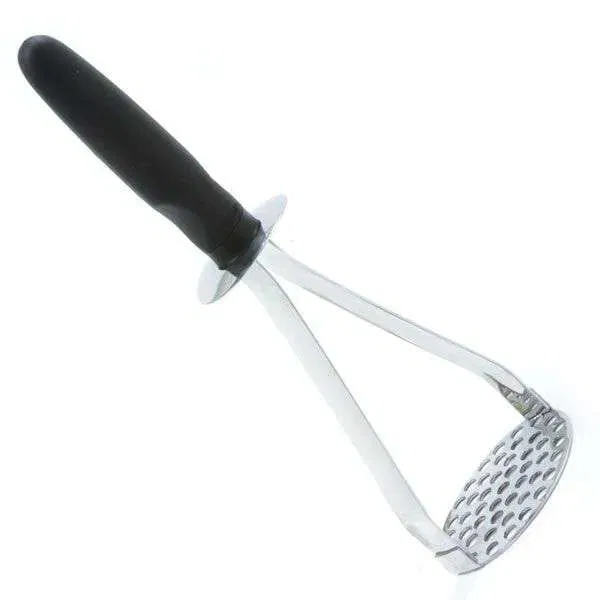 356-0115 Product Image 11