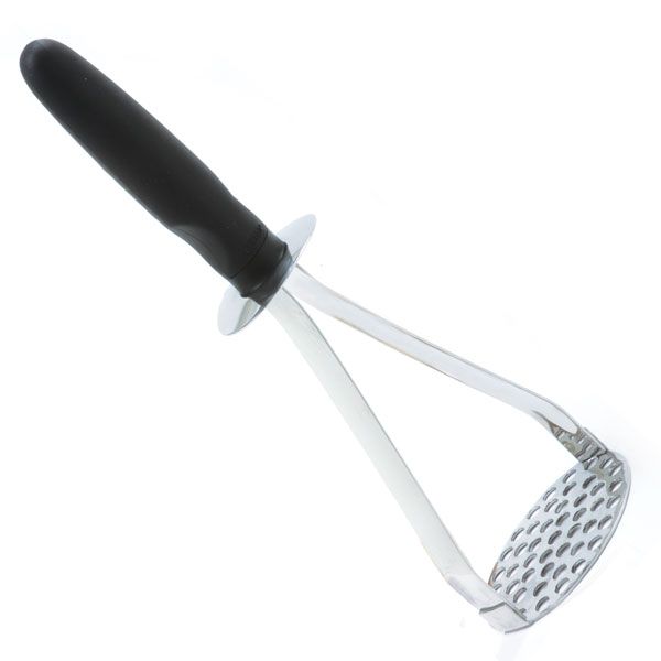 356-0115 Product Image 2