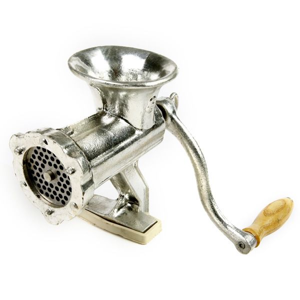 356-0116 Product Image 1