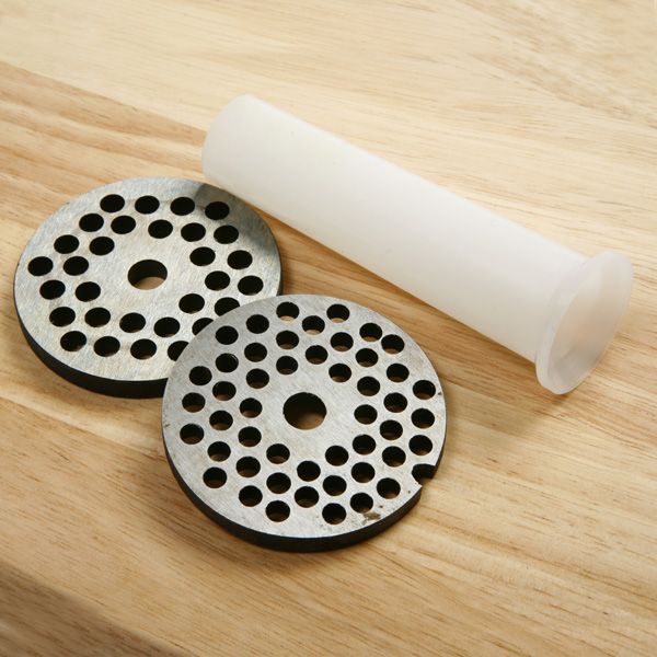 356-0116 Product Image 2