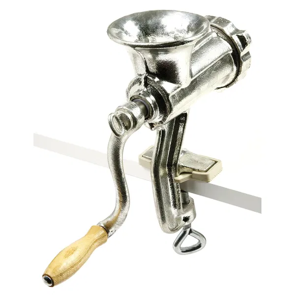 356-0116 Product Image 2