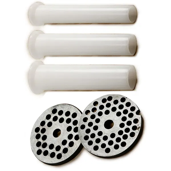 356-0116 Product Image 3