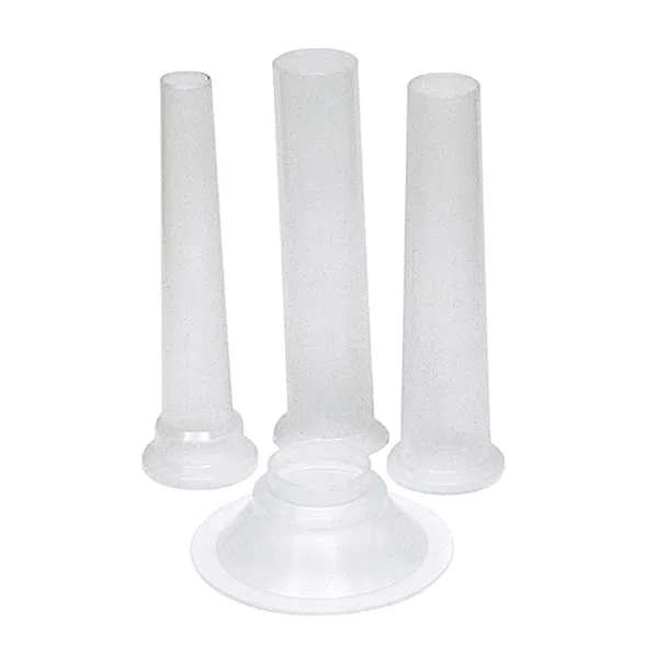 356-0116 Product Image 4