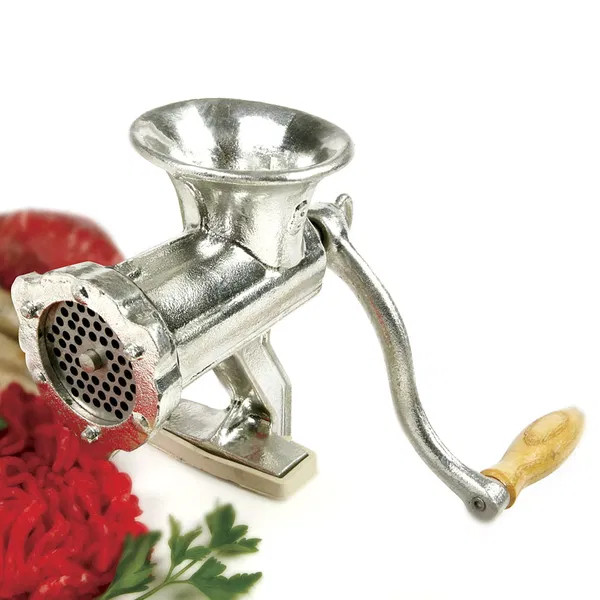 356-0116 Product Image 5