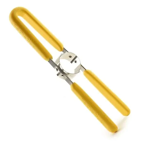356-0117 Product Image 1