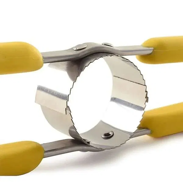 356-0117 Product Image 4