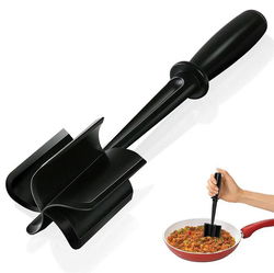 Image of Meat Food Chopper