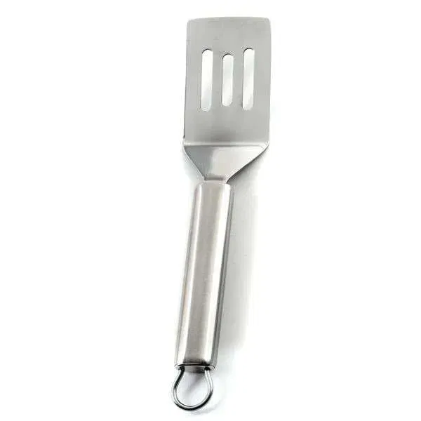 356-0126 Product Image 1