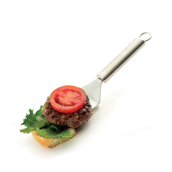 356-0126 Product Image 2