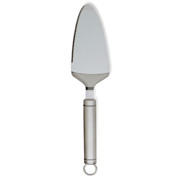 356-0127 Product Image 1