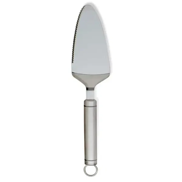 356-0127 Product Image 1