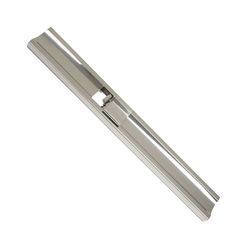 Image of Corn Cutter & Creamer