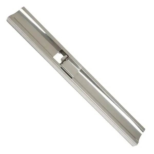 356-0128 Product Image 1