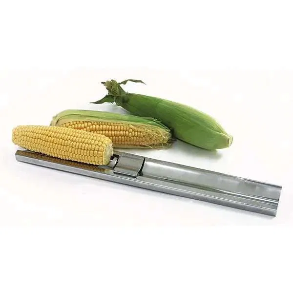 356-0128 Product Image 2