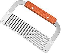 356-0129 Product Image 1