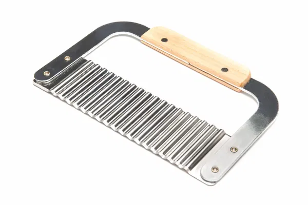 356-0129 Product Image 1