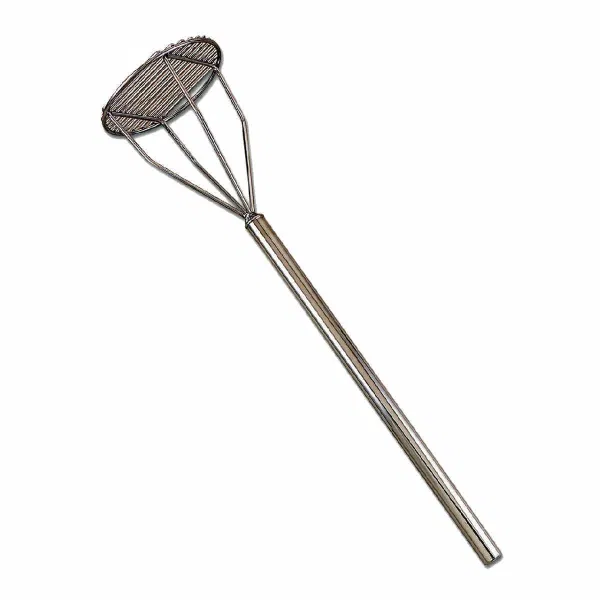 356-0133 Product Image 1