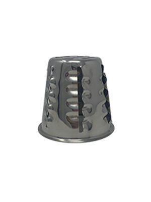 356-0139 Product Image 2