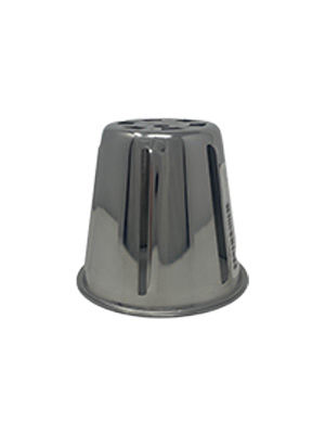 356-0140 Product Image 2