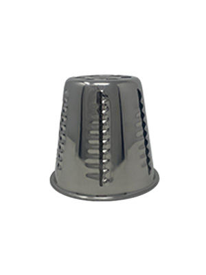 356-0141 Product Image 2