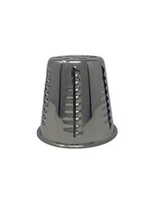 356-0141 Product Image 2