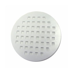 Image of Pie Top Cutters Lattice