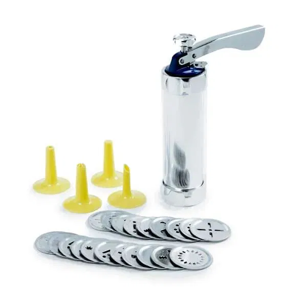 356-0144 Product Image 1