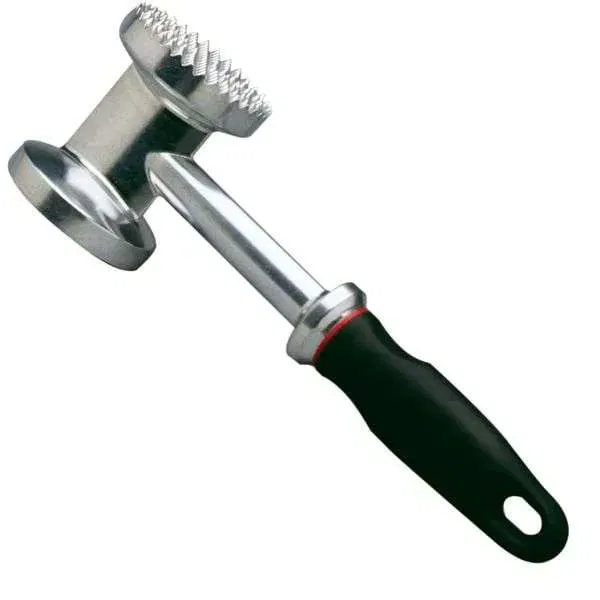 356-0145 Product Image 1