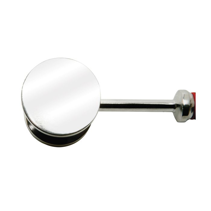 356-0145 Product Image 2