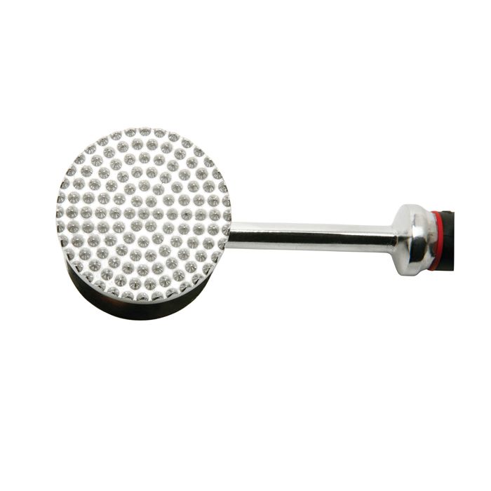 356-0145 Product Image 3