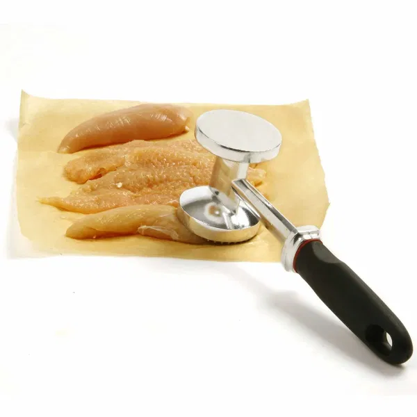 356-0145 Product Image 3
