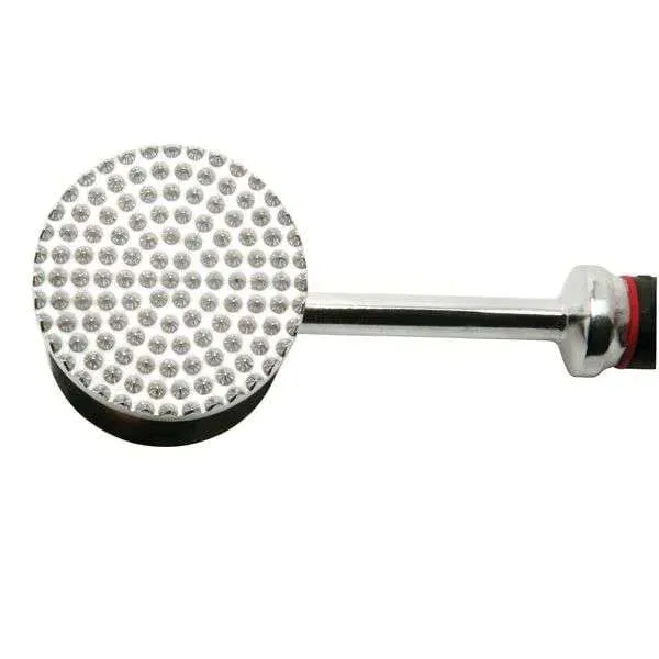 356-0145 Product Image 4