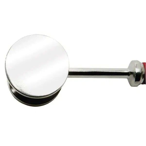 356-0145 Product Image 5