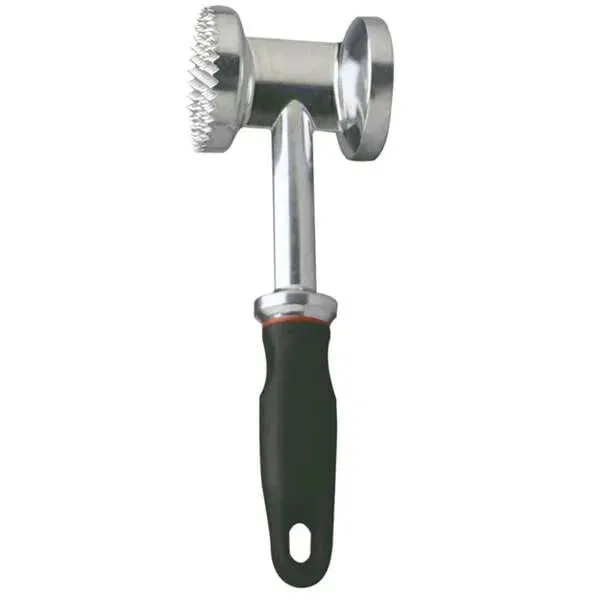 356-0145 Product Image 6