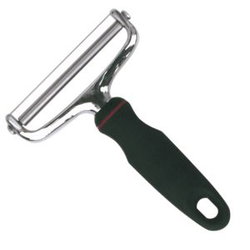 Image of Cheese Slicer Grip-ez 6 1/2′